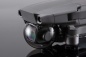 Preview: DJI Mavic 2 Pro Gimbal Protector Part 15